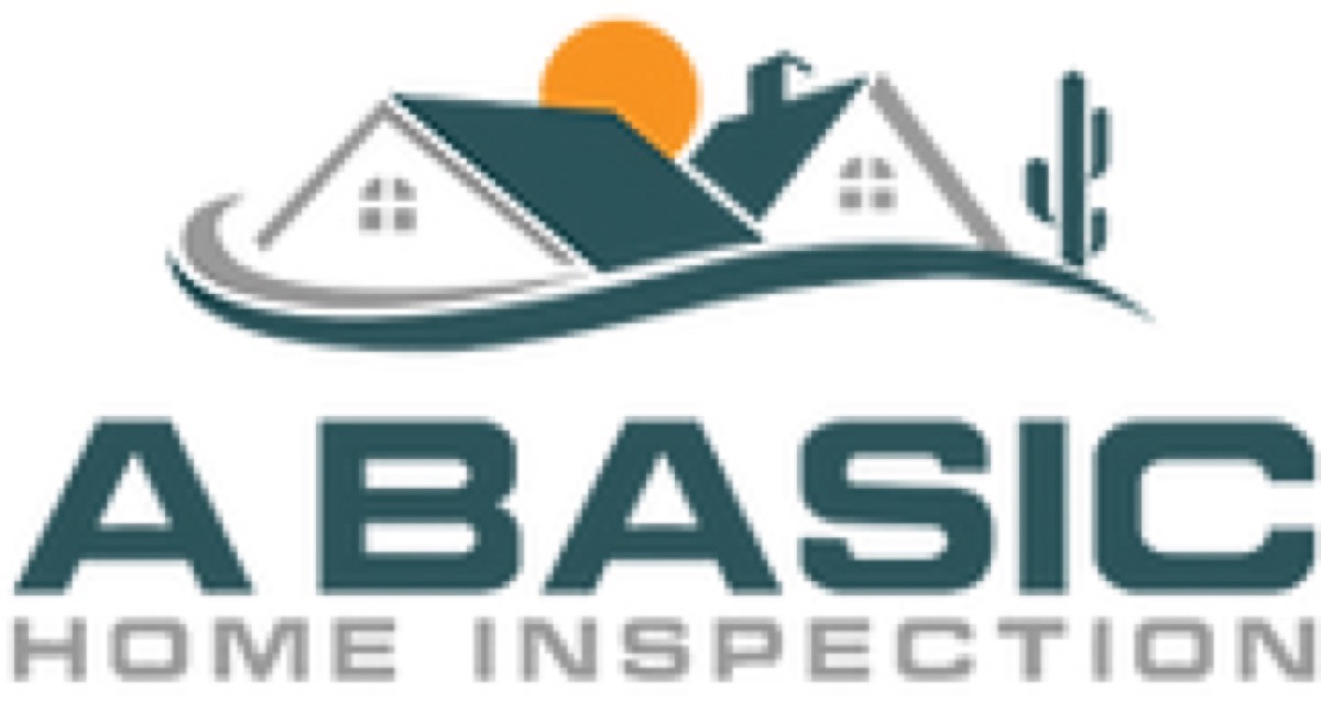 A Basic Home Inspection, LLC. — photo 1