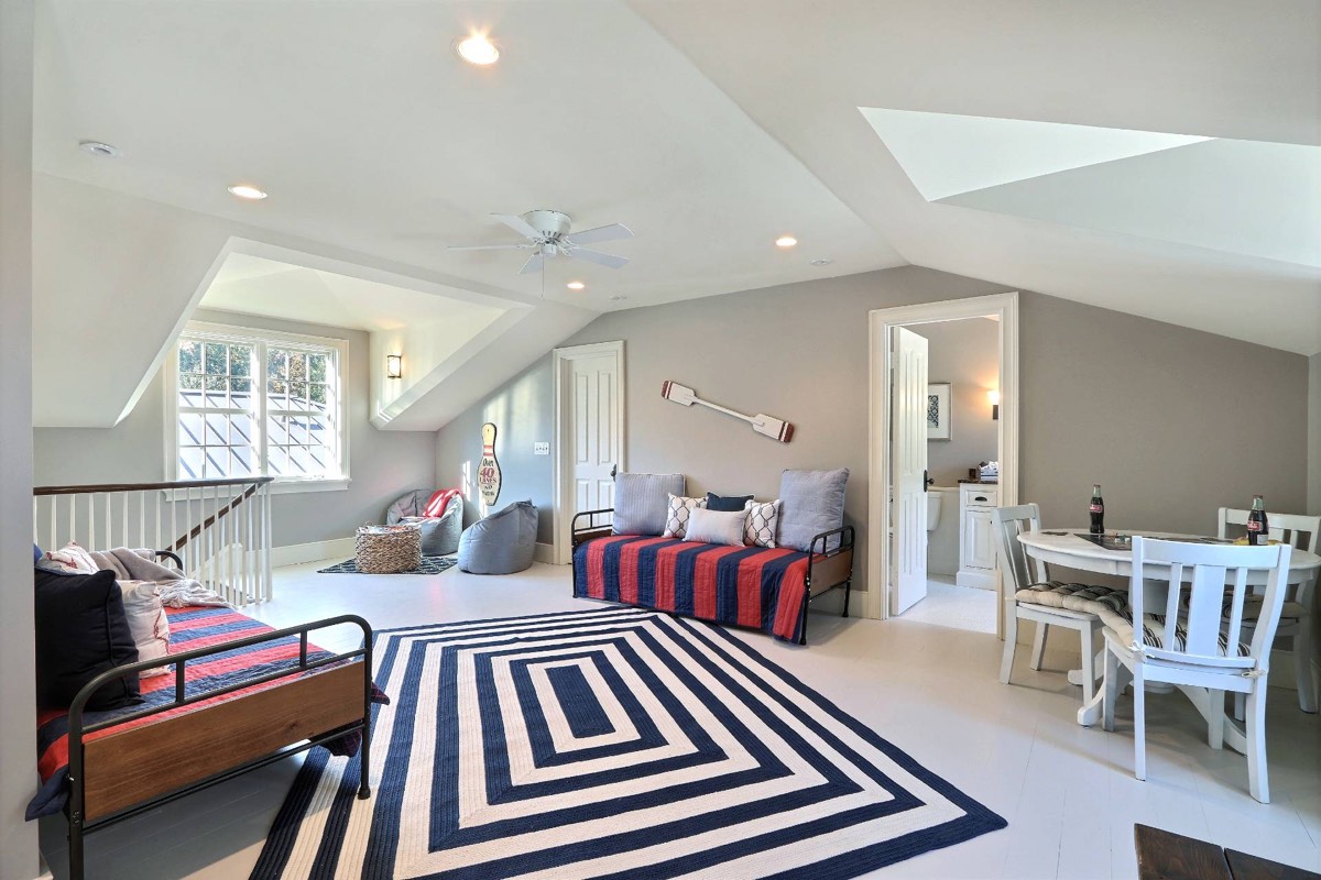 A Home Inspector — photo 3