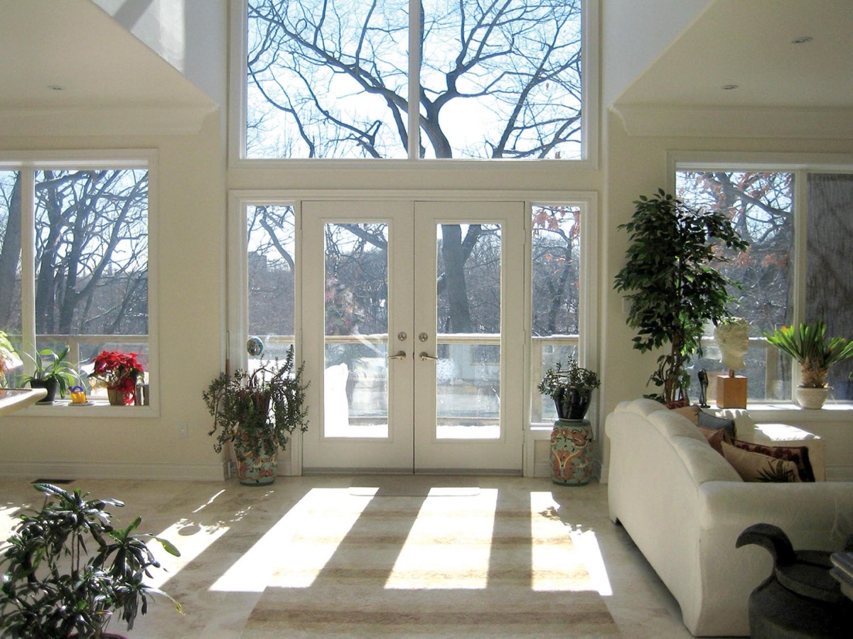 A&M Home Inspections — photo 1