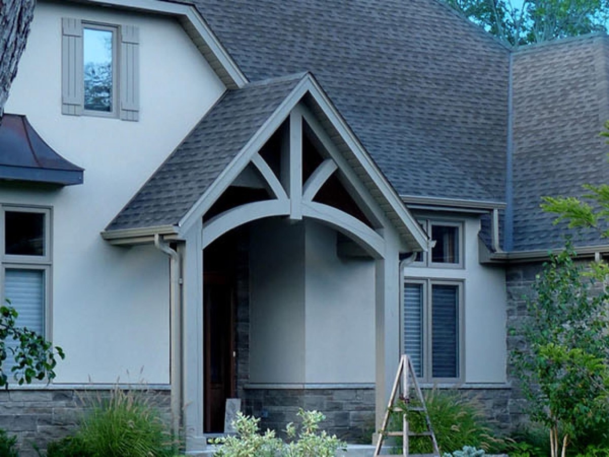 A&M Home Inspections — photo 3