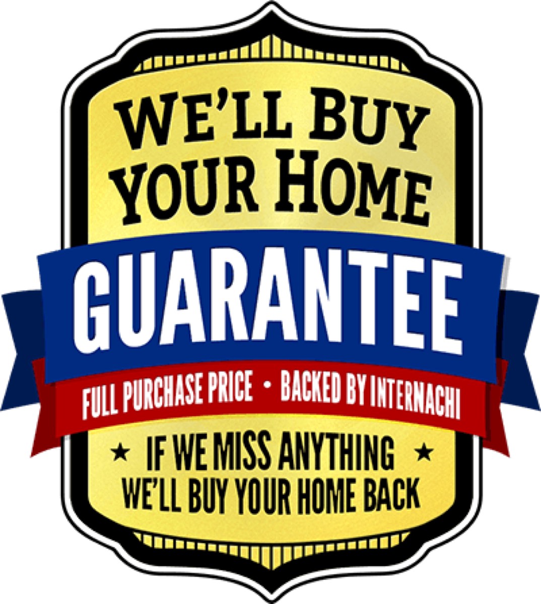 A-Max Home Inspections LLC — photo 1