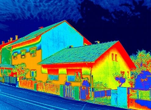 A to Z Home Inspections — photo 1