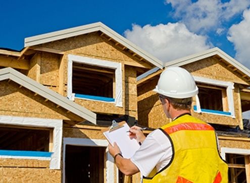 A to Z Home Inspections — photo 2