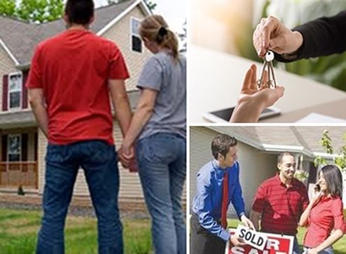 A to Z Home Inspections — photo 3