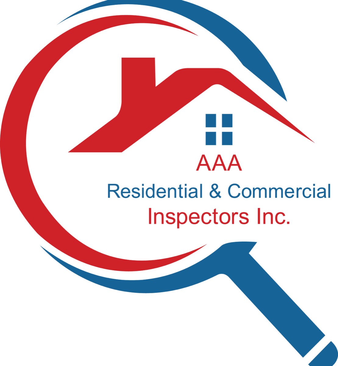AAA Inspectors Inc — photo 1