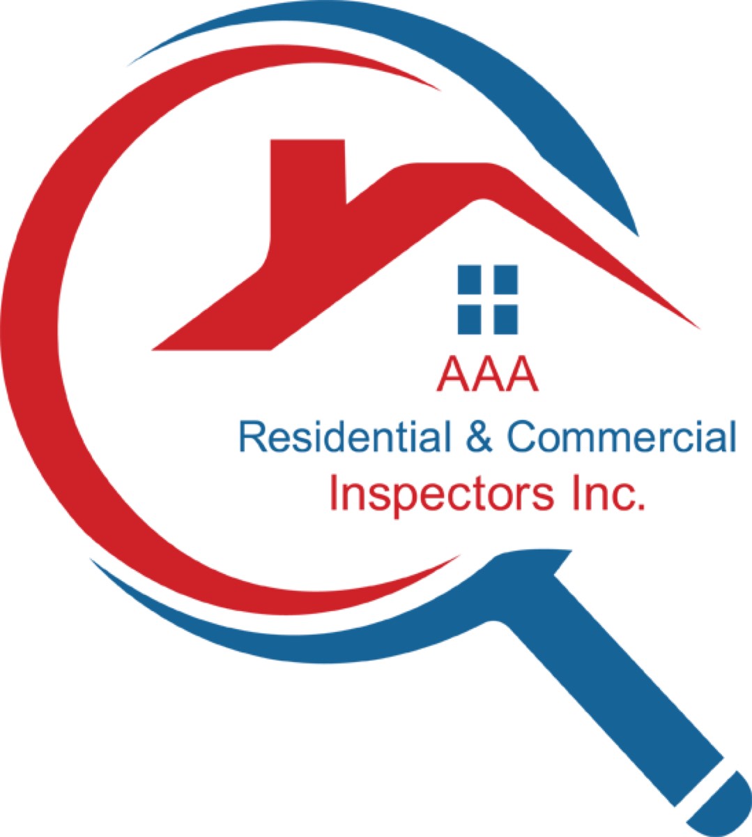 AAA Inspectors Inc — photo 2