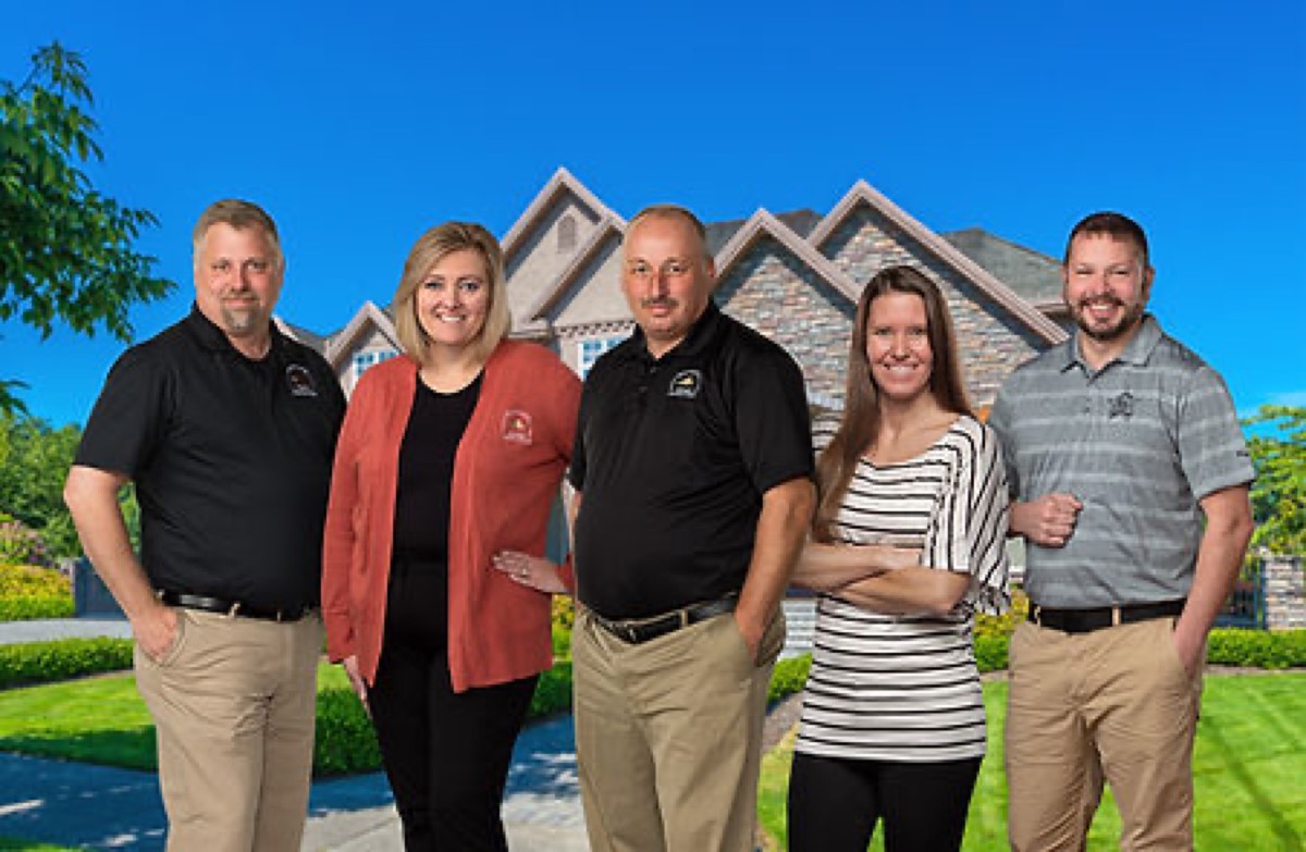 Aardvark Home Inspectors & Aardvark Pest Control — photo 1