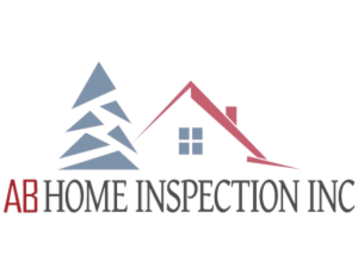 AB Home Inspection Inc. — photo 2