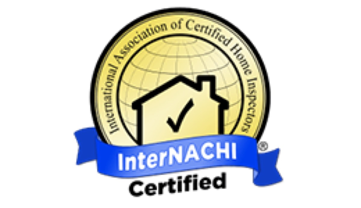 Above Grade Home Inspections — photo 1