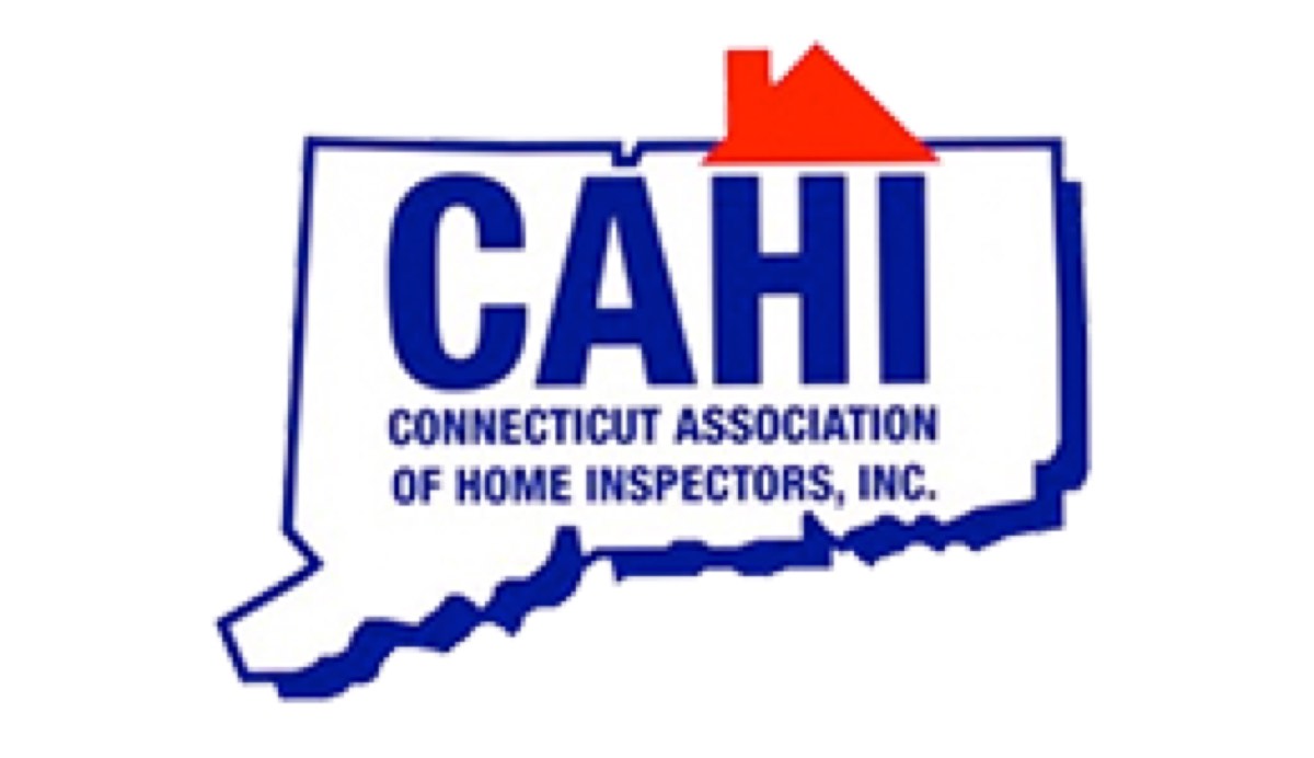 Above Grade Home Inspections — photo 3