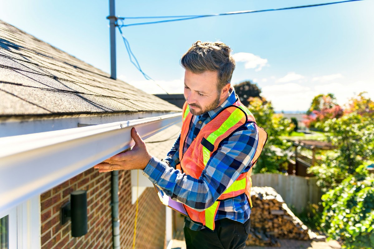 Absolute Home Services — photo 1
