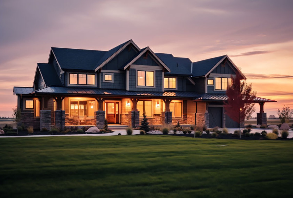 Accurate Home Inspection — photo 2
