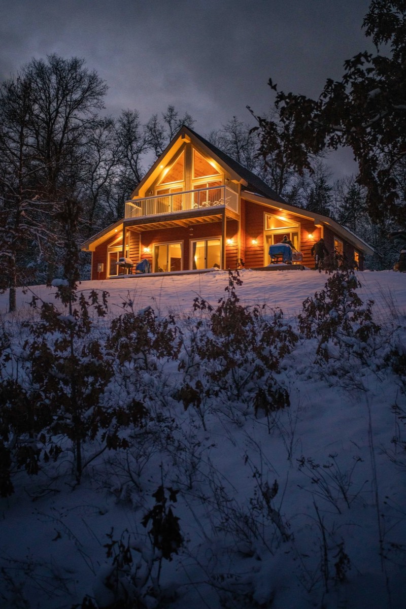 Acorn Home Inspections Vermont — photo 1