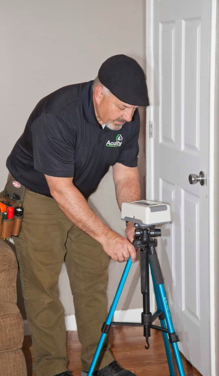Acuity Property Inspections — photo 3