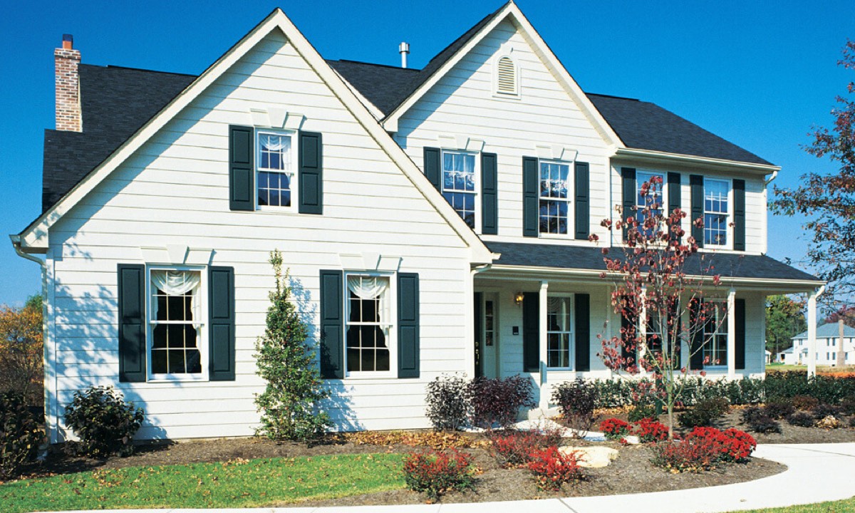 Adams Home Inspection Services — photo 1