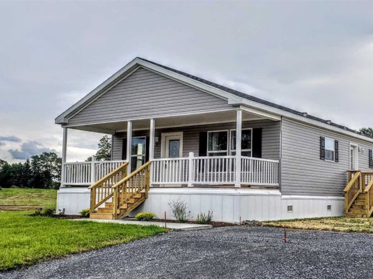 Adirondack Inspections of Chattanooga, TN — photo 1