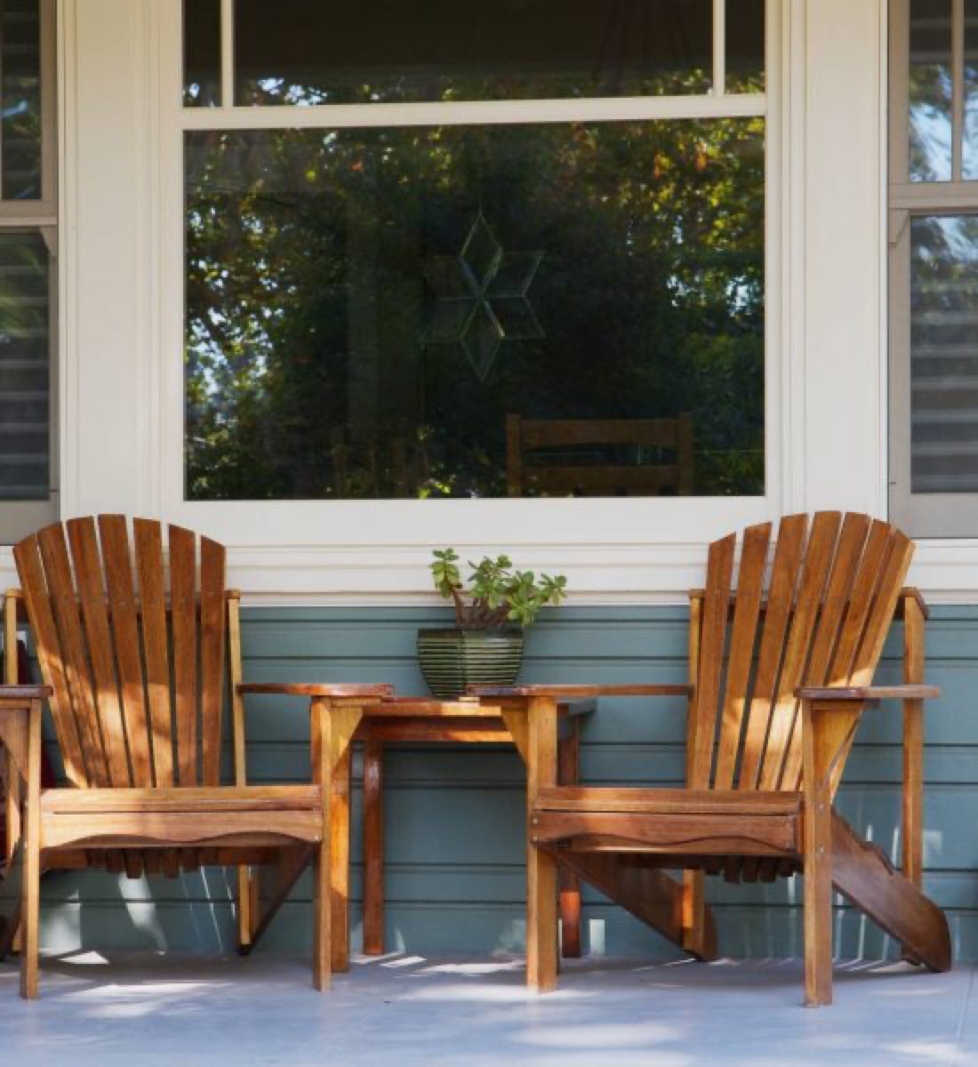 Adirondack Inspections of Chattanooga, TN — photo 2