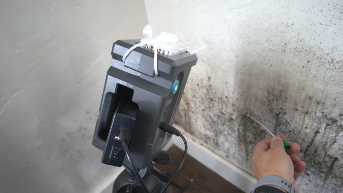 Advanced Clean Air Solutions — photo 3