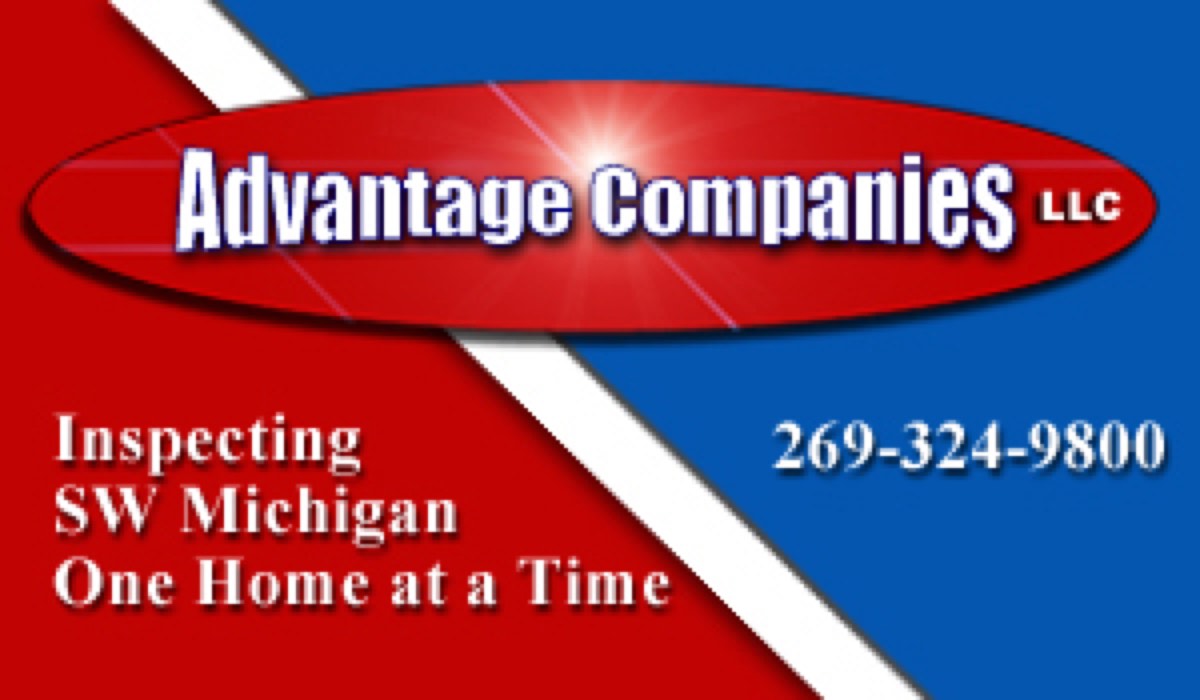 Advantage Companies LLC — photo 1