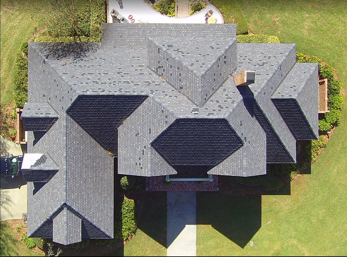 Alabama Building Inspection Services LLC — photo 1