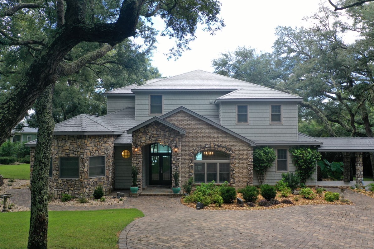 Alabama Building Inspection Services LLC — photo 2