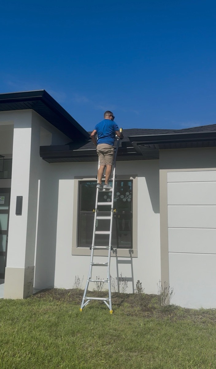 ALAMO INSPECTIONS LLC — photo 2