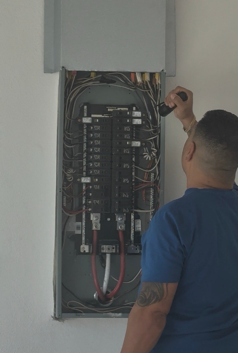 ALAMO INSPECTIONS LLC — photo 3