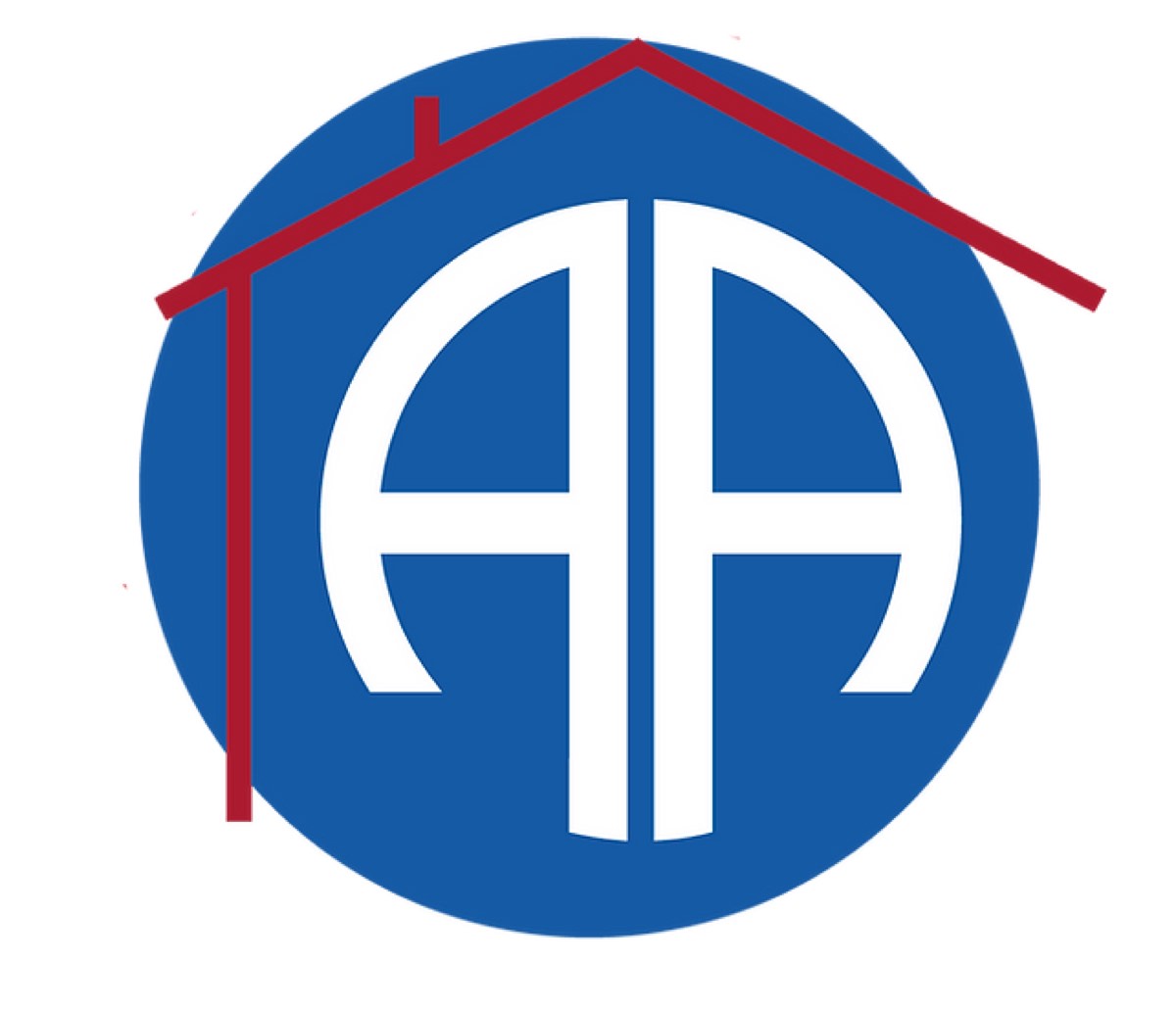 All American Home Inspections — photo 2