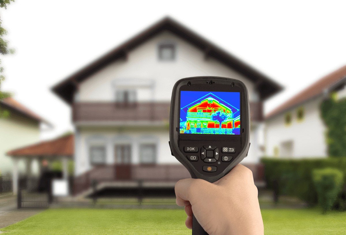 All Season Home Inspections LLC — photo 2