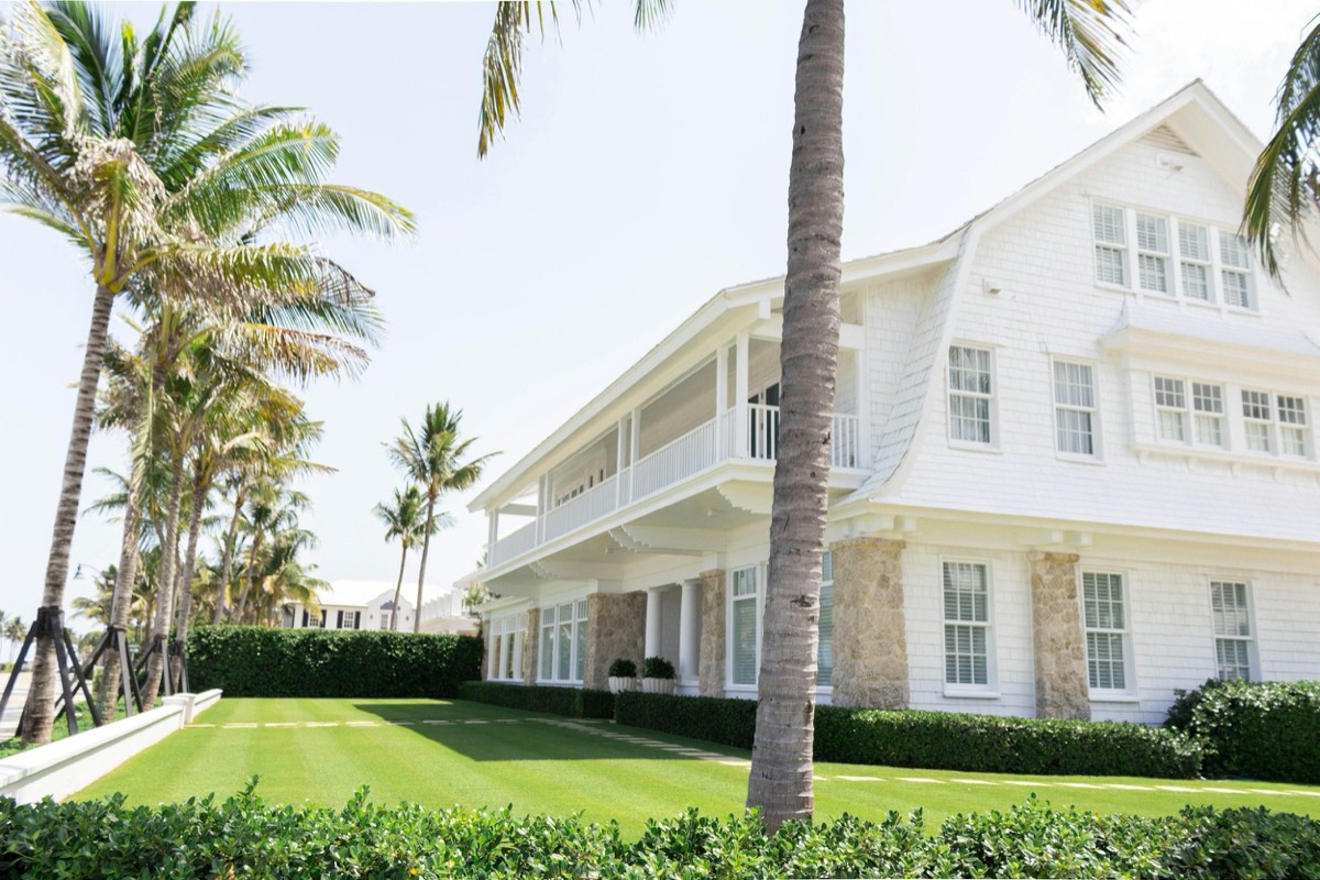 All Star Home Inspections USA, LLC — photo 1
