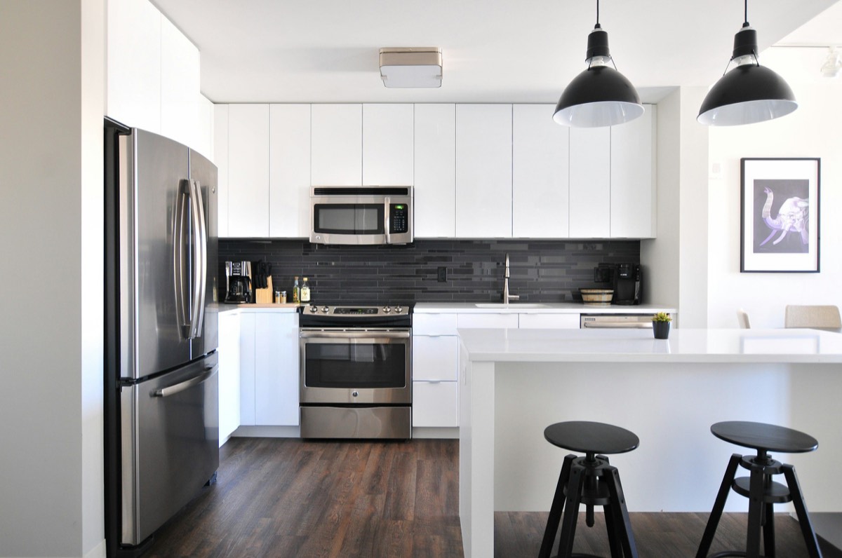 All Star Home Inspections USA, LLC — photo 2