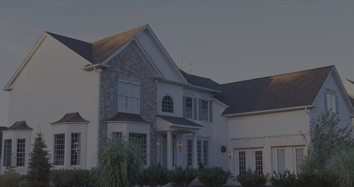 Alpine Home Inspections LLC — photo 3