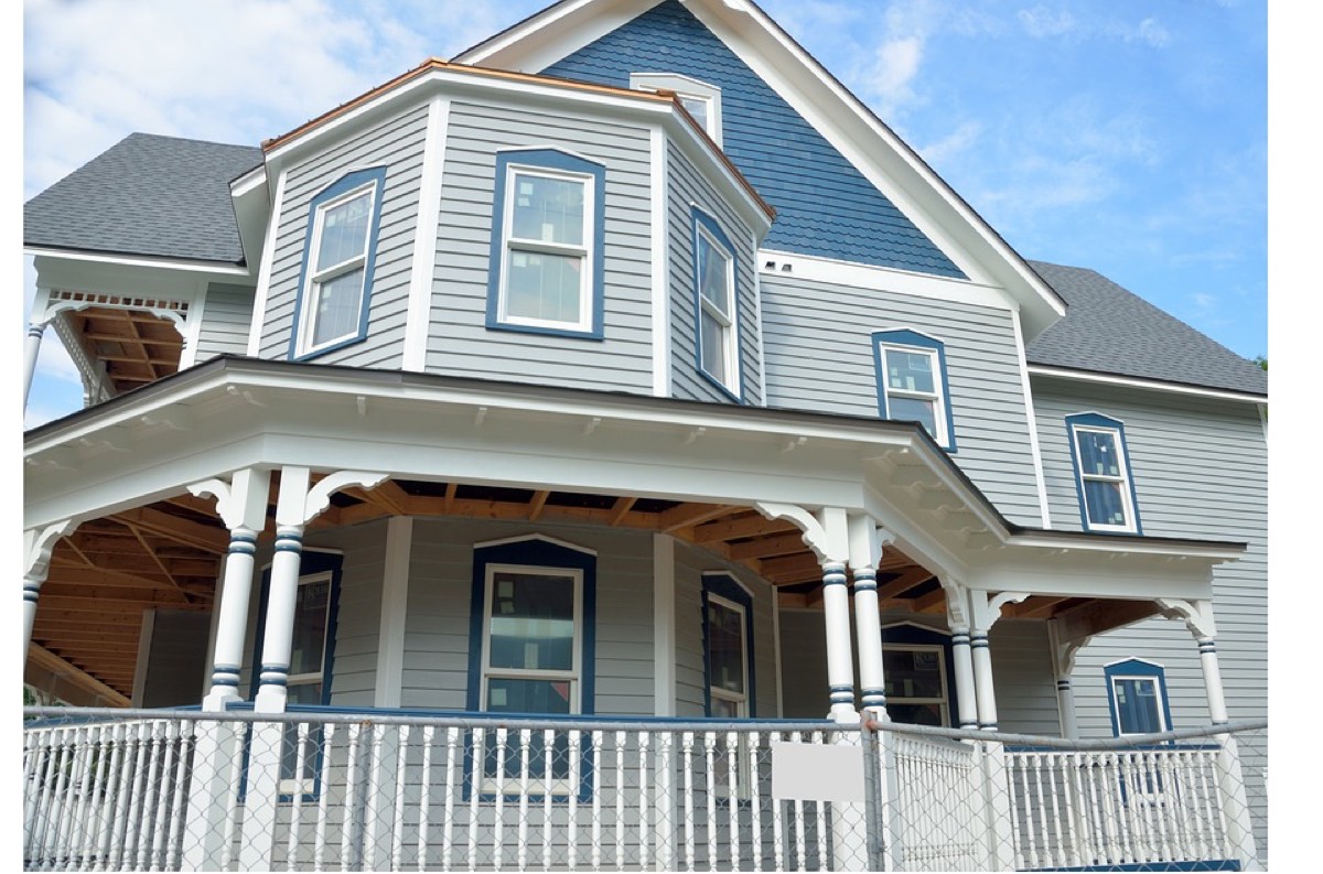Always Faithful Home Inspection — photo 1
