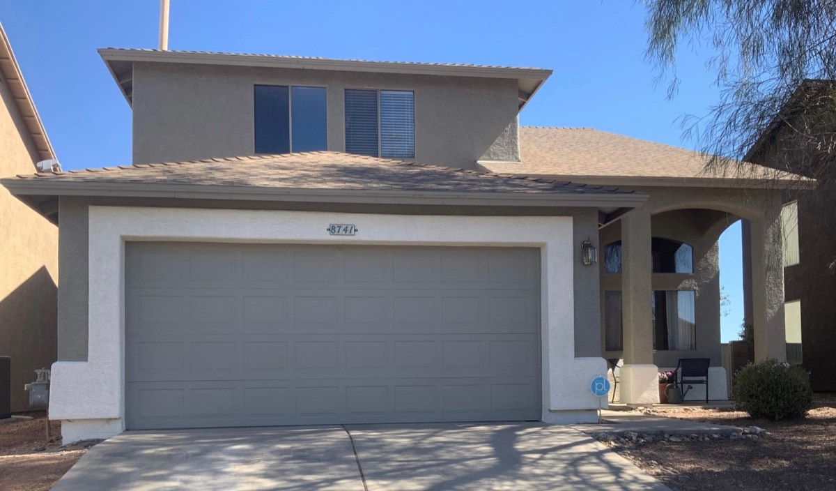 Always Faithful Home Inspection — photo 2