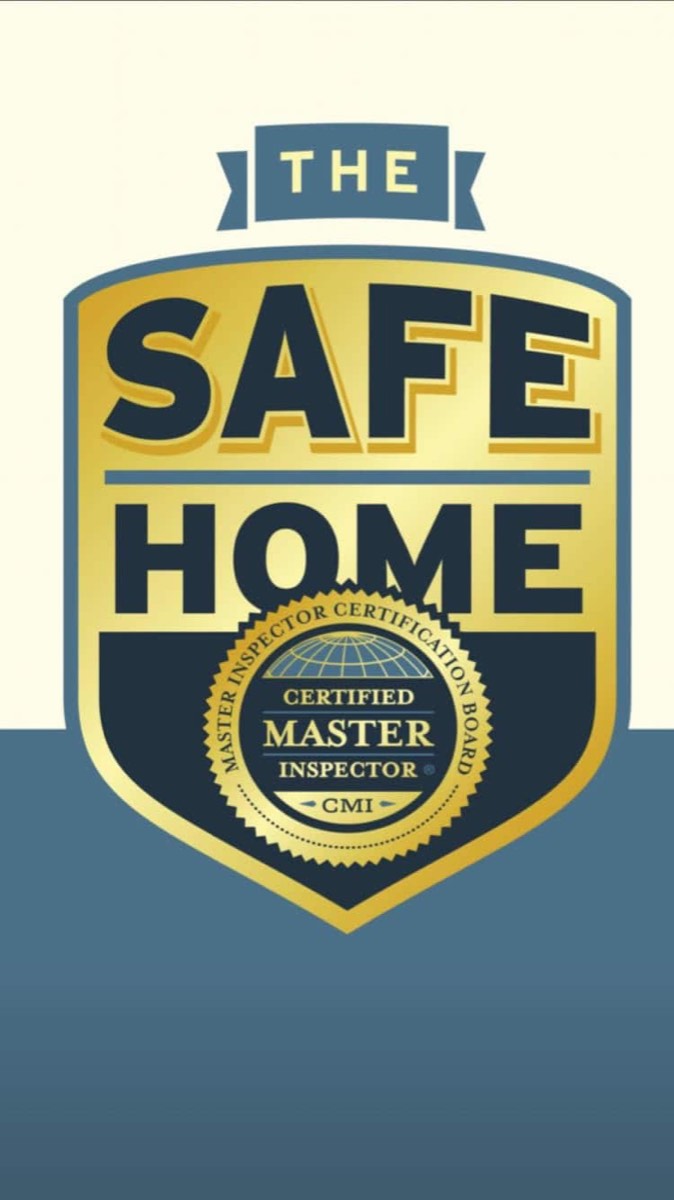 Always Faithful Home Inspection — photo 3