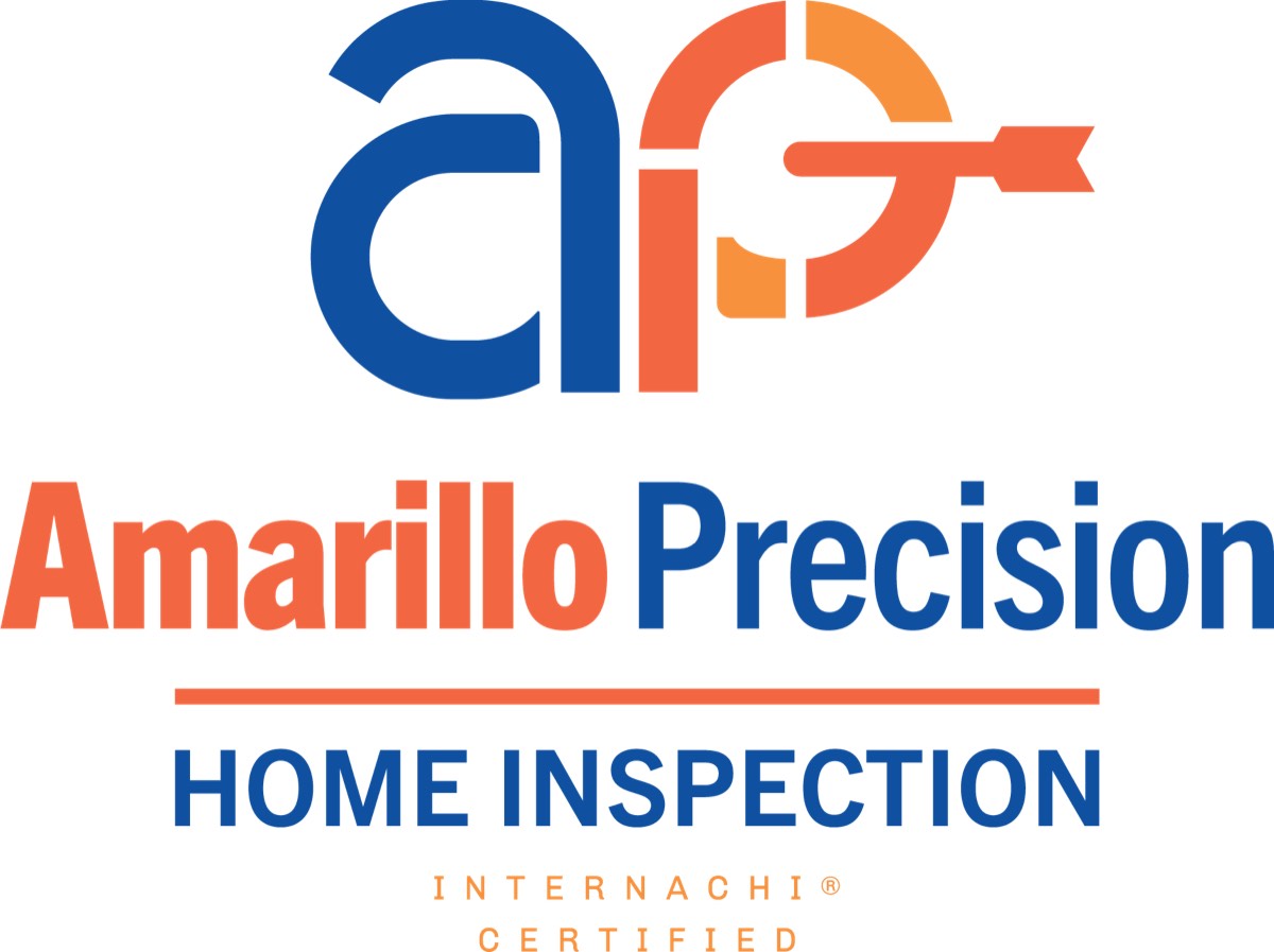 Amarillo Precision Home Inspection and Drone - A.P.H.I.D. — photo 1
