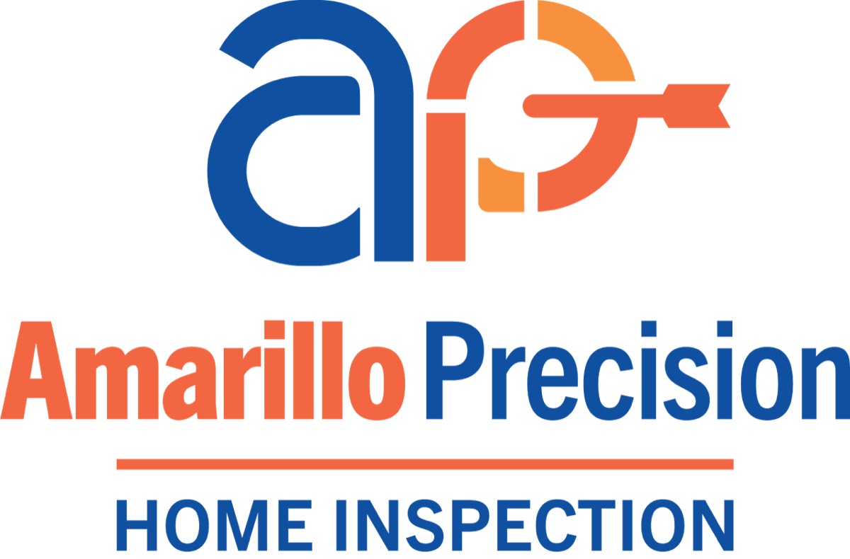 Amarillo Precision Home Inspection and Drone - A.P.H.I.D. — photo 2