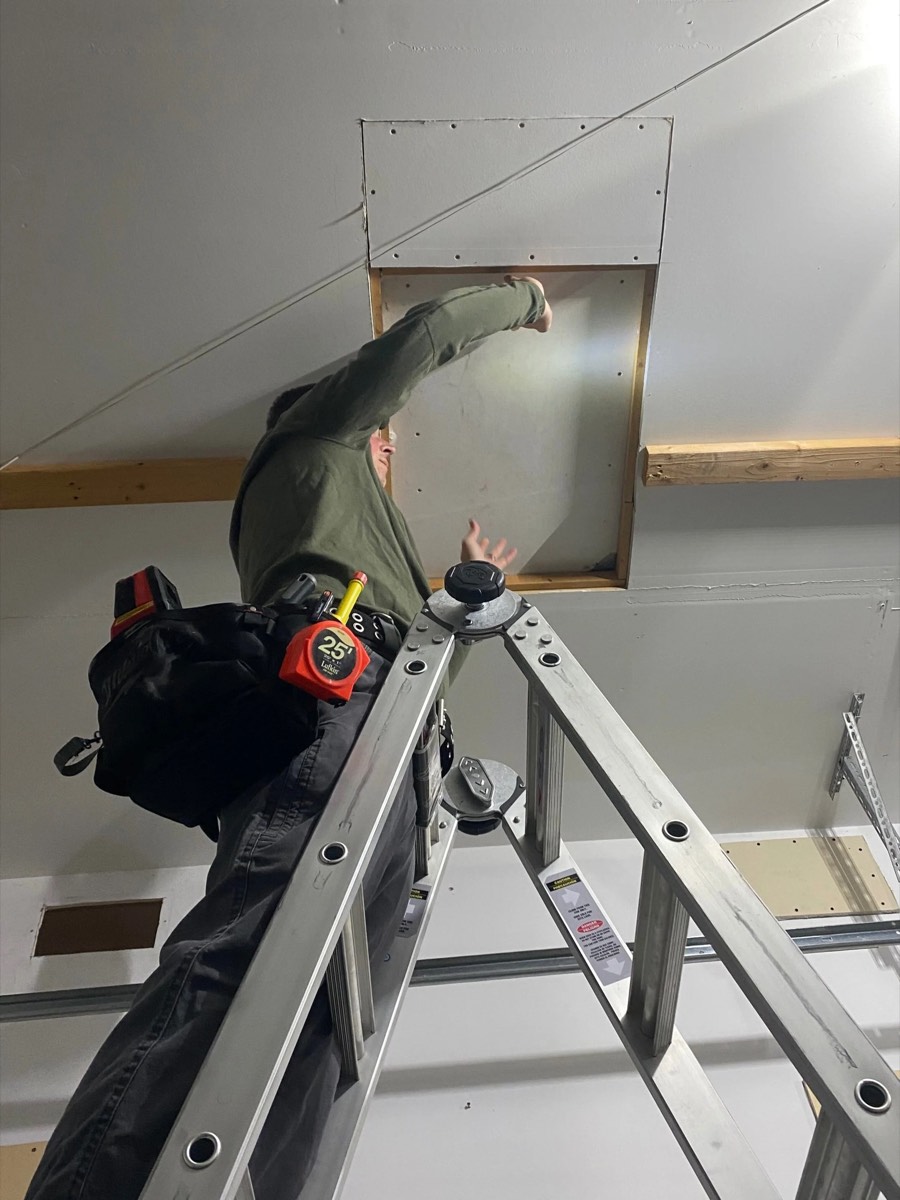 Ambrose Home Inspections — photo 2