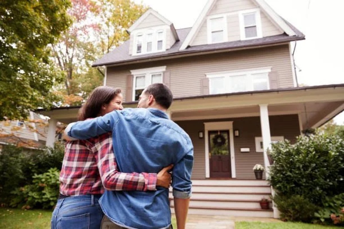 American Home Inspection Service — photo 1
