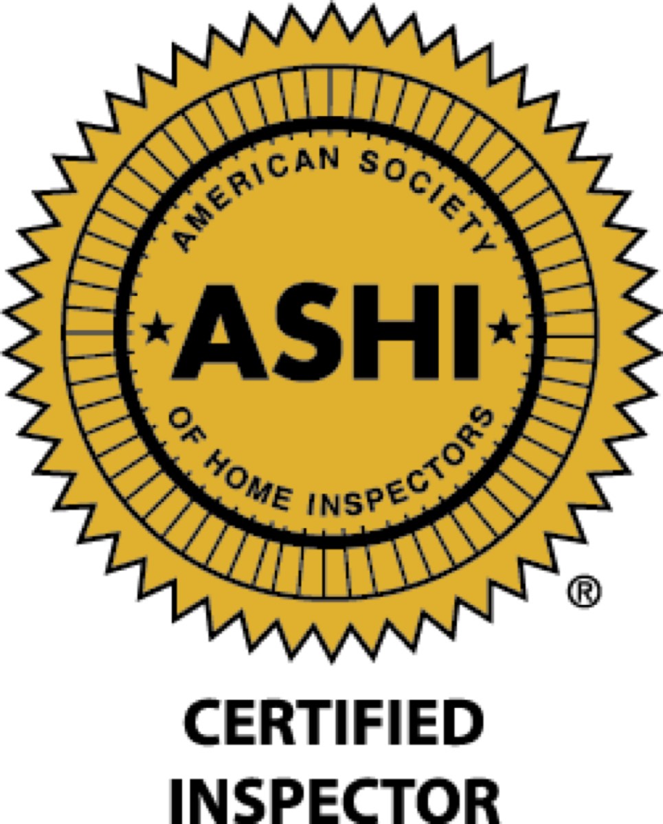 Anthem Inspections — photo 1