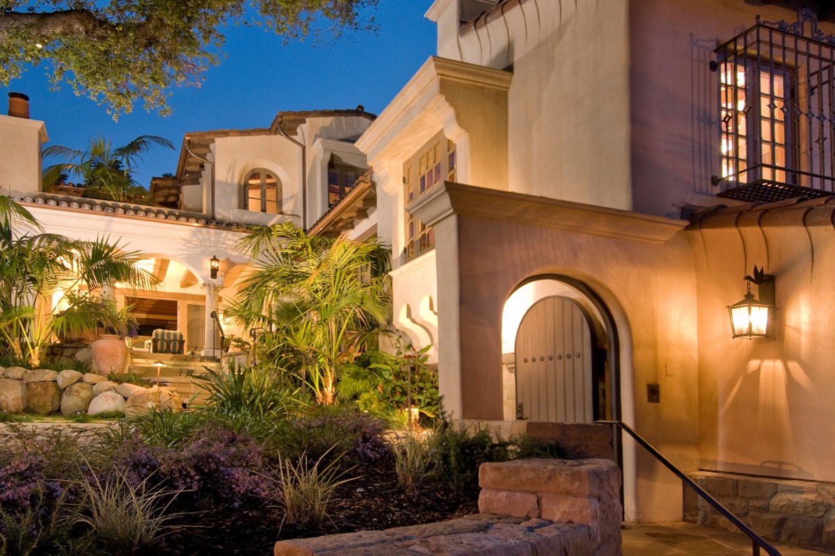 ARIZONA SUN HOME INSPECTION LLC — photo 1
