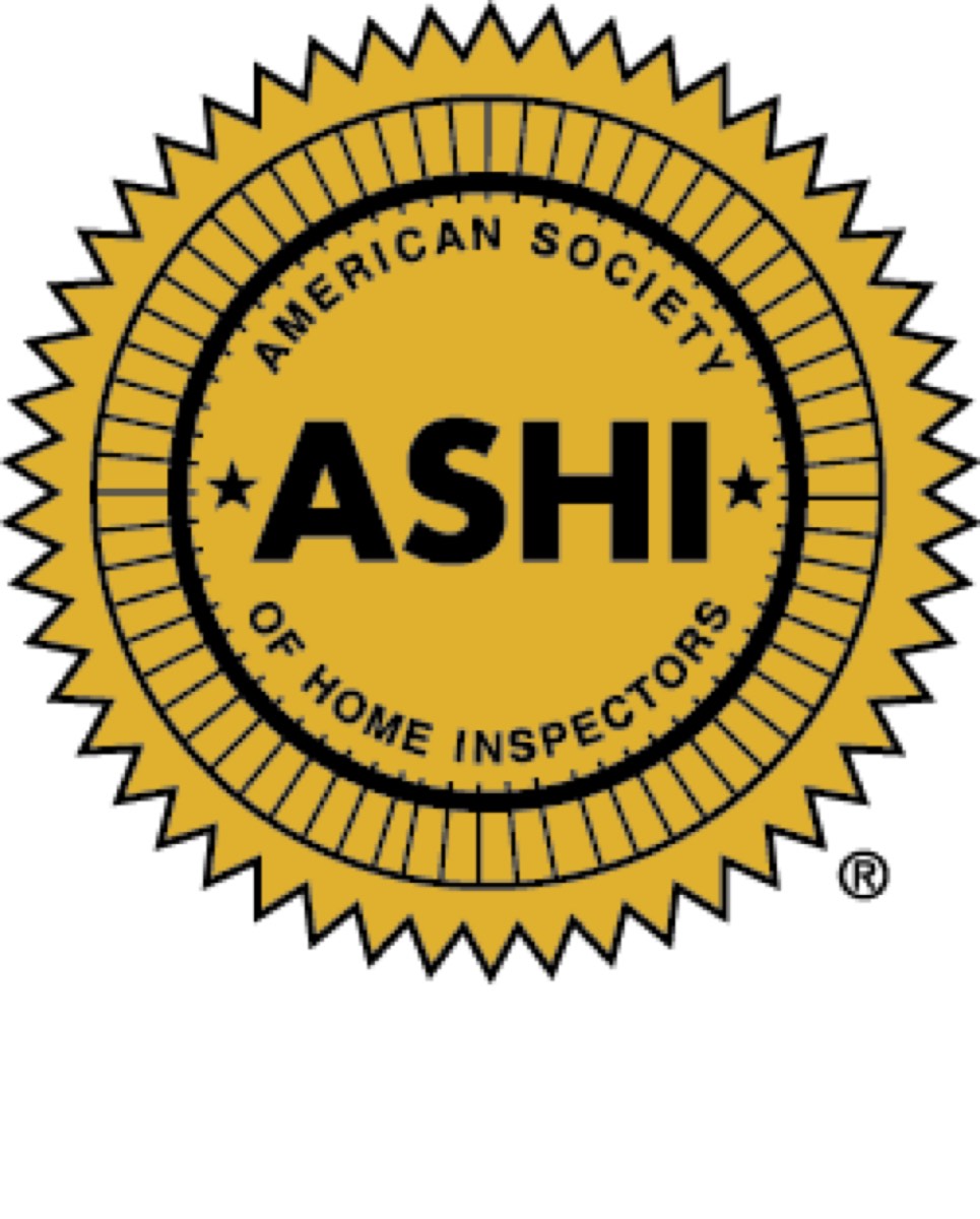 Arizona Superior Home Inspection — photo 1