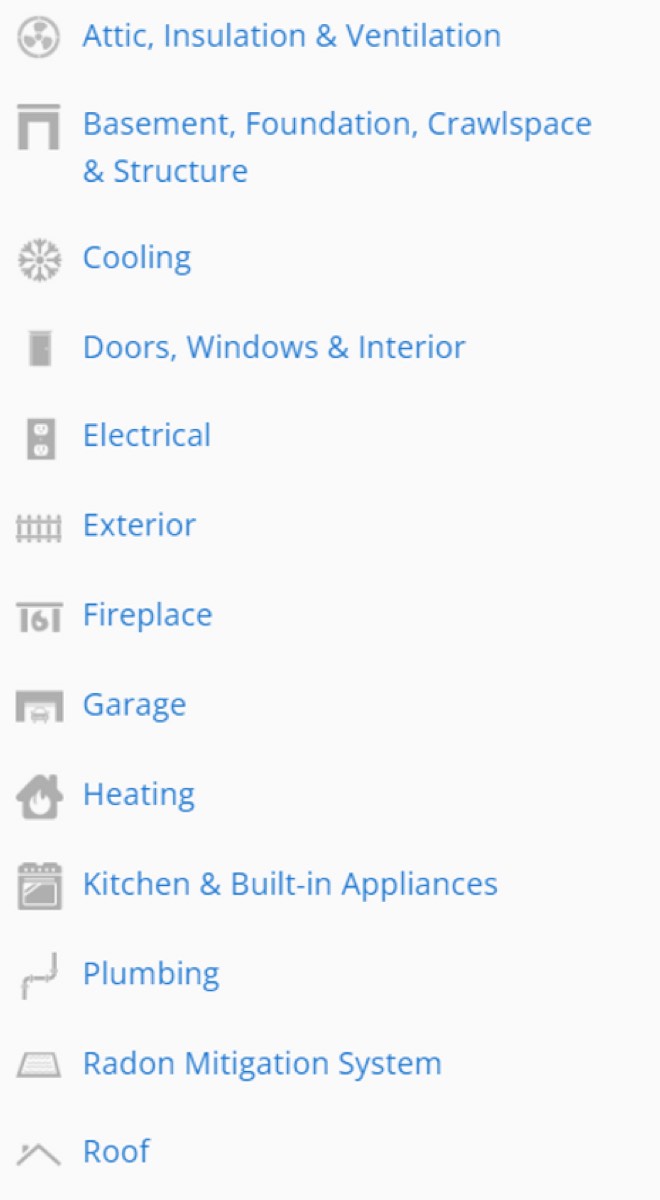 Arrow Home Inspections — photo 2
