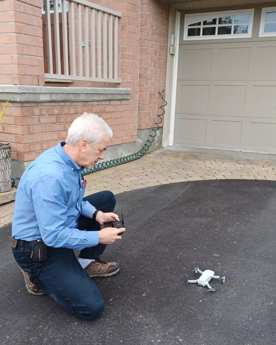 Artech Home Inspection — photo 1