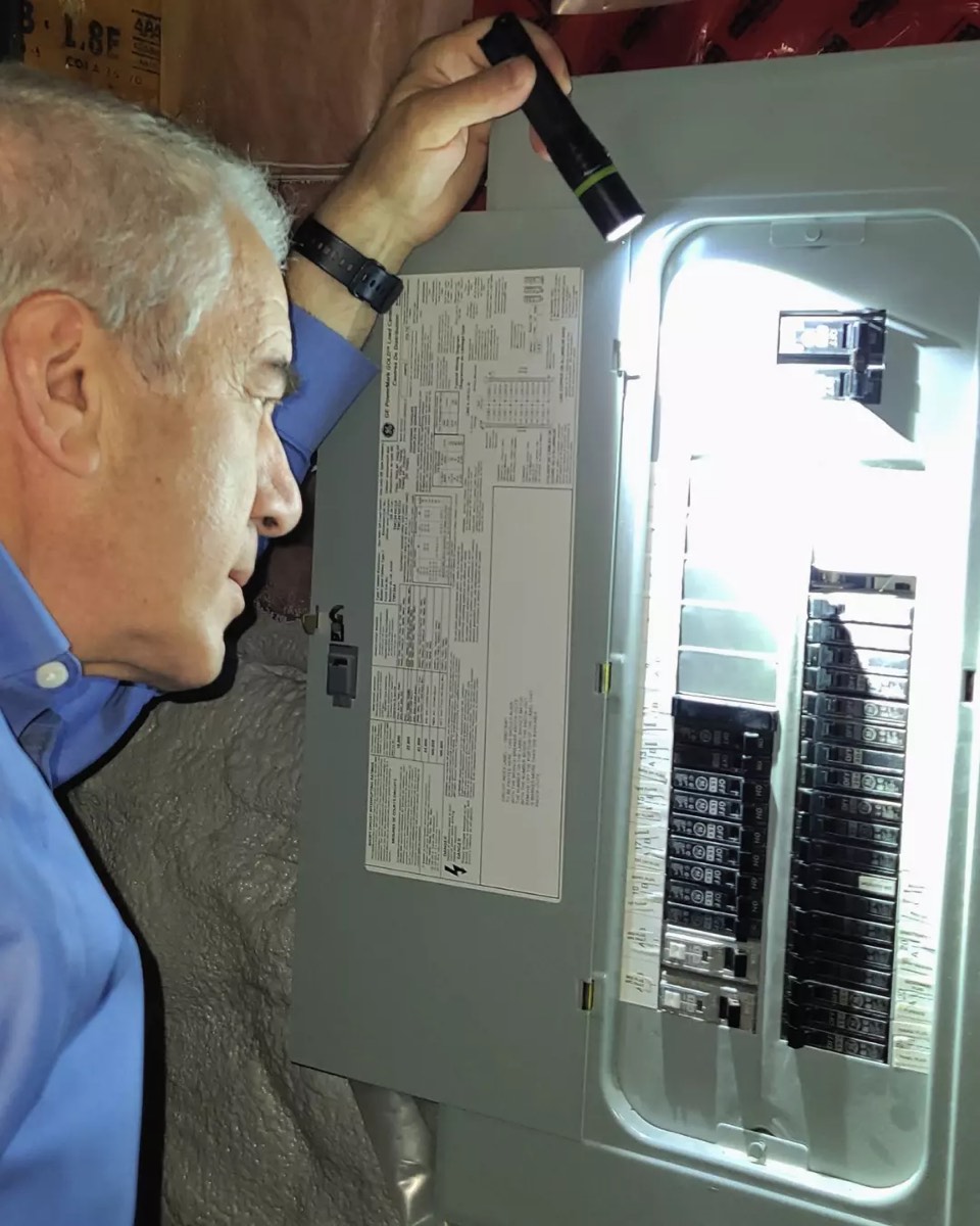 Artech Home Inspection — photo 3