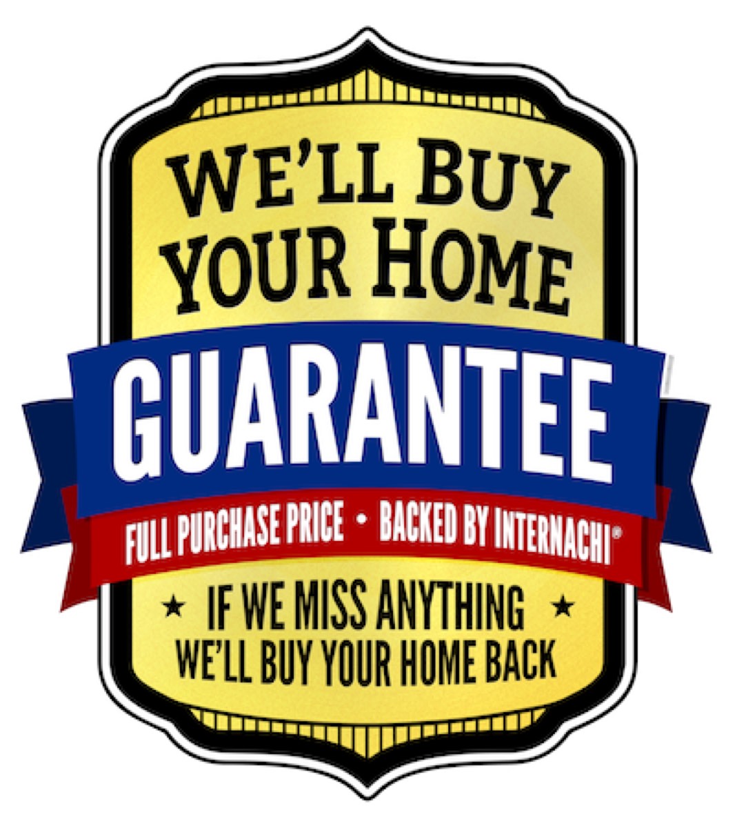 Assured Property Inspections LLC — photo 1