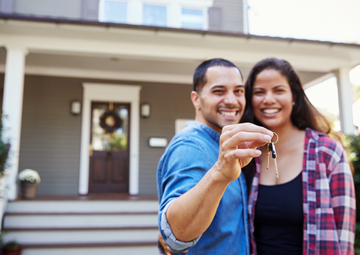 Athena Home Inspections LLC — photo 3