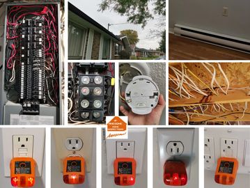 Awesome Home Inspections — photo 1