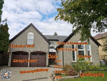 Awesome Home Inspections — photo 2