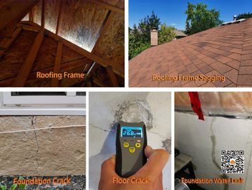 Awesome Home Inspections — photo 3
